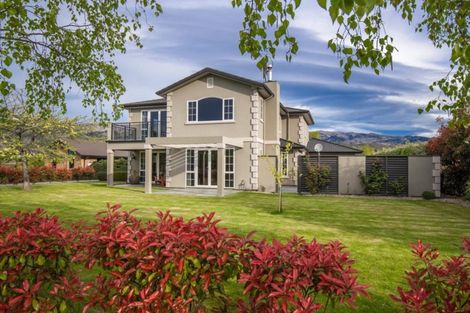 Photo of property in 32 Ferry Lane, Mount Pisa, Cromwell, 9383
