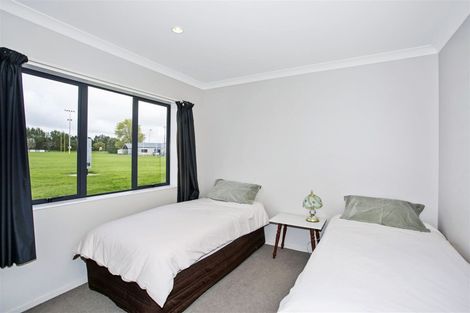 Photo of property in 23a Patumahoe Road, Patumahoe, Pukekohe, 2679