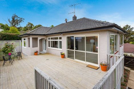 Photo of property in 30 Marne Street, Andersons Bay, Dunedin, 9013