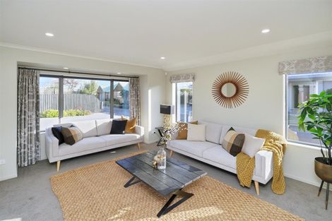 Photo of property in 432b Harewood Road, Harewood, Christchurch, 8051