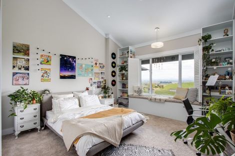 Photo of property in 53 Red Hills Road, Havelock North, Hastings, 4172