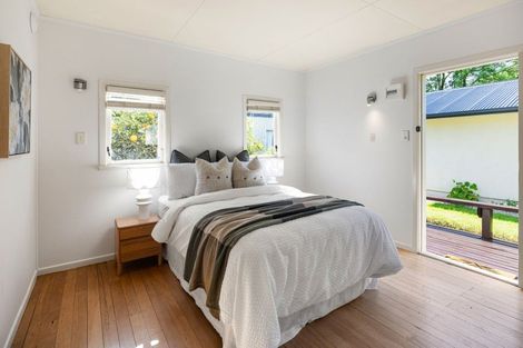 Photo of property in 99 Newell Road, Tamahere, Hamilton, 3283