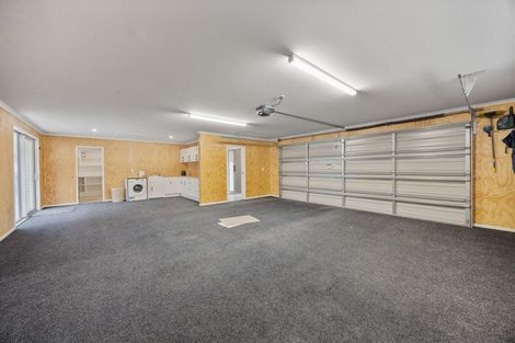 Photo of property in 30b Sycamore Grove, Lower Vogeltown, New Plymouth, 4310