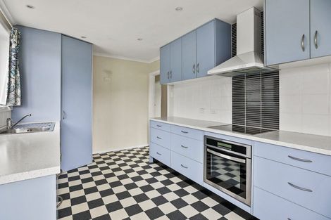 Photo of property in 211a Mackay Street, Thames, 3500