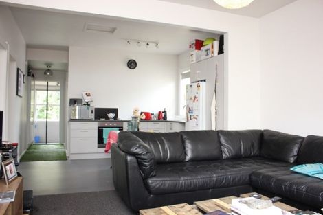 Photo of property in 98 Kelly Street, Inglewood, 4330