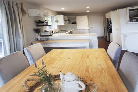 Photo of property in 6 Goya Place, Bishopdale, Christchurch, 8051