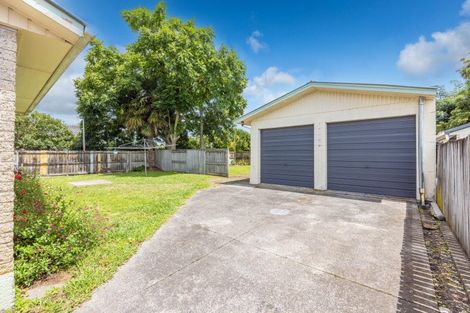 Photo of property in 25 Bellmont Avenue, Chartwell, Hamilton, 3210