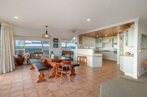 Photo of property in 343d Oceanbeach Road, Mount Maunganui, 3116
