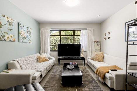 Photo of property in 20 Sledmere Drive, Lower Shotover, Queenstown, 9371