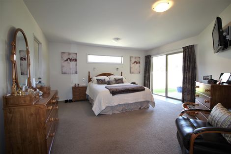 Photo of property in 28 Briar Crescent, Alexandra, 9320