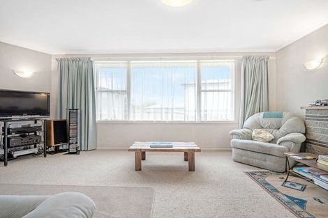 Photo of property in 20 Pedlar Street, Mangakakahi, Rotorua, 3015