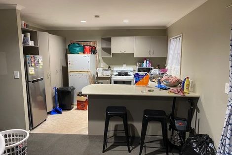Photo of property in 22 Burbank Avenue, Manurewa, Auckland, 2102