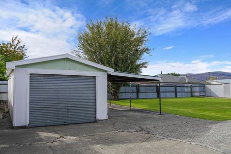 Photo of property in 47 Maryburn Road, Twizel, 7901