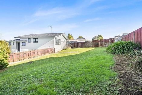 Photo of property in 54 Morrow Avenue, St Andrews, Hamilton, 3200