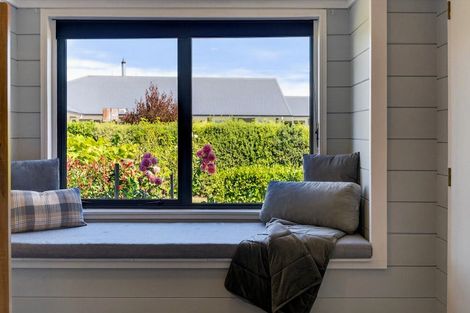 Photo of property in 91c Lowes Road, Rolleston, 7614