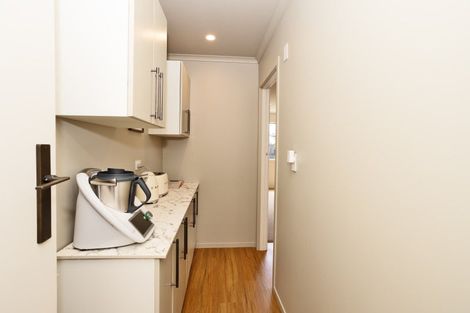 Photo of property in 36 Terrace Street, Rosedale, Invercargill, 9810