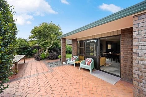 Photo of property in 54 Ellerslie Avenue, Chartwell, Hamilton, 3210