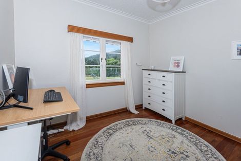 Photo of property in 13 Punga Grove Avenue, Riverside, Whangarei, 0112