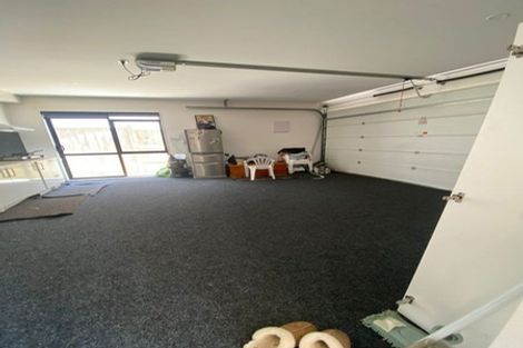 Photo of property in 16 Hauhake Road, Flat Bush, Auckland, 2019