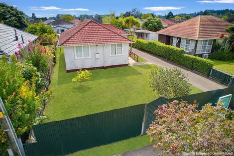 Photo of property in 10 Gordon Street, Kawerau, 3127