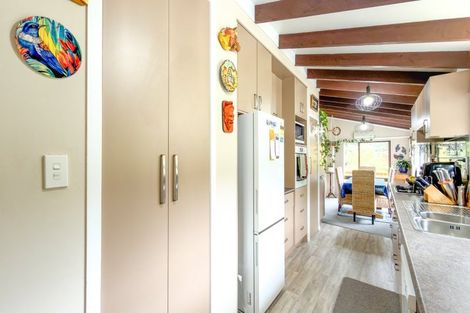 Photo of property in 11 Firth View Road, Te Puru, Thames, 3575