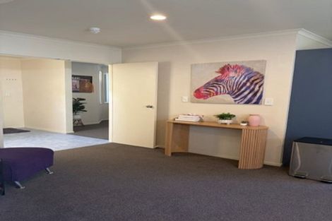 Photo of property in 19 Toomer Place, Beachlands, Auckland, 2018