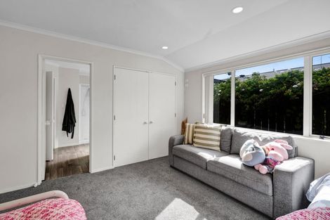 Photo of property in 11c Murray Street, Bell Block, New Plymouth, 4312