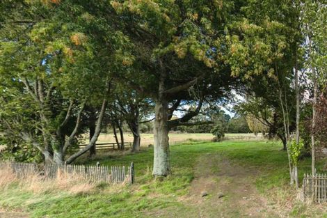 Photo of property in 3794 Broadlands Road, Reporoa, 3081