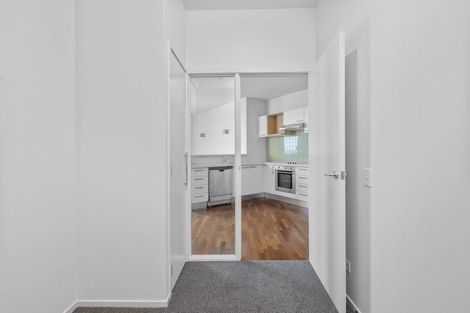 Photo of property in 711/11 Tamariki Avenue, Kelston, Auckland, 0602