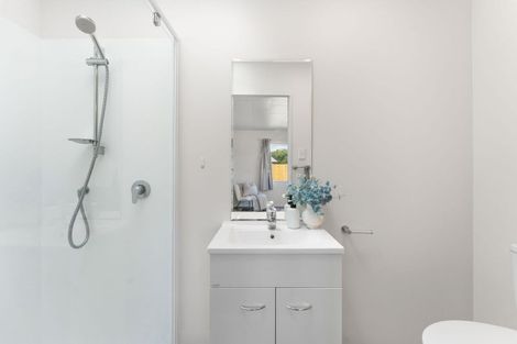 Photo of property in 62 Topaz Drive, Papamoa Beach, Papamoa, 3118