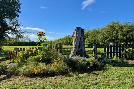 Photo of property in 34 Earthquake Road, Duntroon, Oamaru, 9494