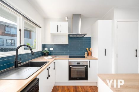 Photo of property in 14 Earp Street, Johnsonville, Wellington, 6037