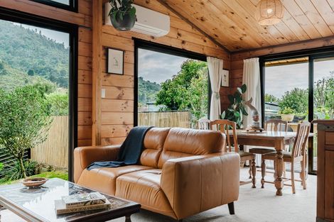 Photo of property in 1b Wright Street, Taupiri, 3721