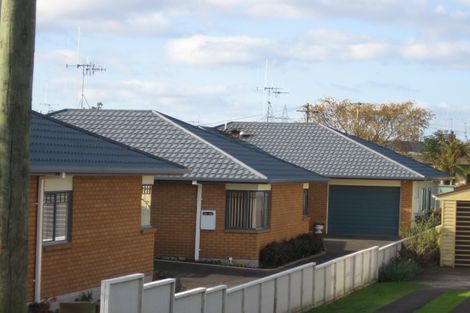 Photo of property in 95c Argyll Road, Greerton, Tauranga, 3112