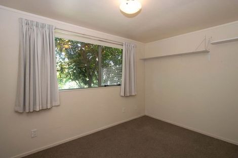 Photo of property in 2b Mary Grace Place, Blenheim, 7201