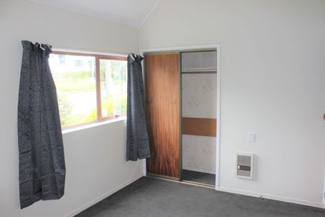 Photo of property in 26 Severn Street, Clifton, Invercargill, 9812