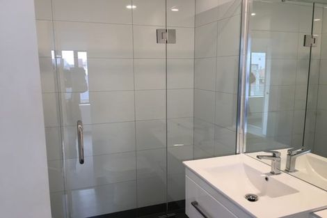 Photo of property in 24 Sudbury Terrace, Parnell, Auckland, 1010