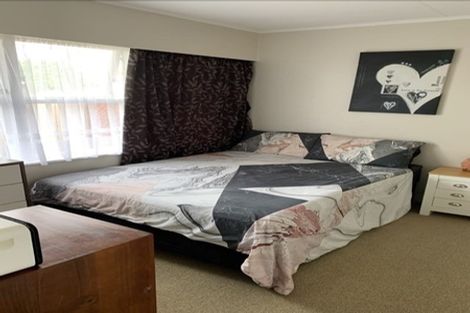 Photo of property in 47 Bremworth Avenue, Dinsdale, Hamilton, 3204