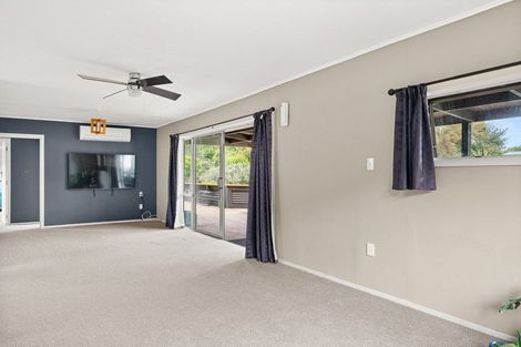 Photo of property in 33 Beattie Road, Kawerau, 3127