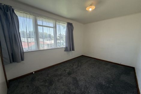 Photo of property in 1008a Manuka Street, Mahora, Hastings, 4120