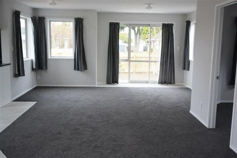 Photo of property in 169a Gray Avenue, Papatoetoe, Auckland, 2024