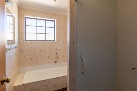 Photo of property in 53b Jackson Street, Richmond, Invercargill, 9810