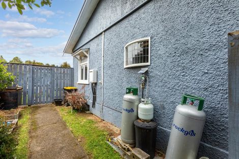 Photo of property in 50 Mclean Street, Woodville, 4920