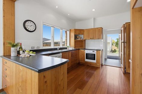 Photo of property in 26 Coronation Road, Morrinsville, 3300