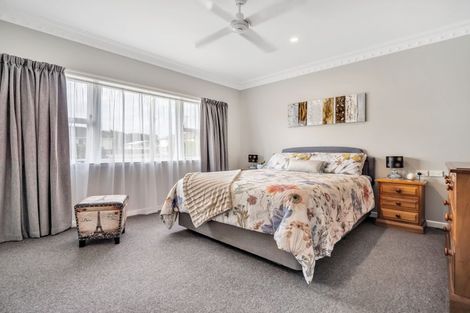 Photo of property in 8a Goodwin Avenue, Morrinsville, 3300