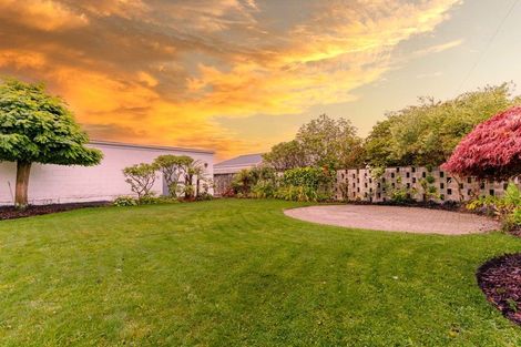 Photo of property in 11 Arun Street, Marchwiel, Timaru, 7910