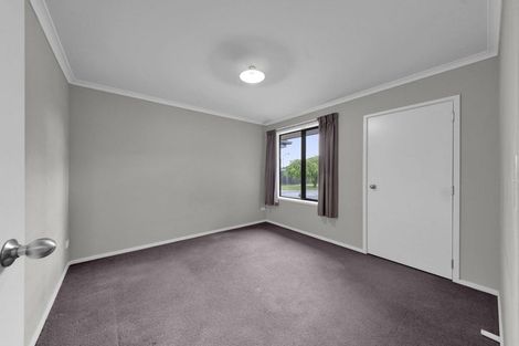 Photo of property in 63 Coleraine Drive, Rototuna, Hamilton, 3210