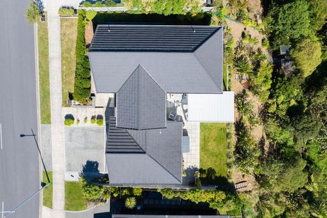 Photo of property in 187 Navigation Drive, Whitby, Porirua, 5024