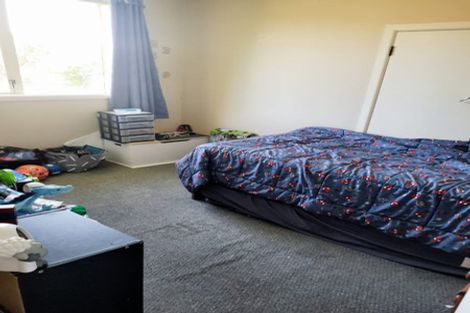 Photo of property in 21 Maui Pomare Street, Blockhouse Bay, Auckland, 0600