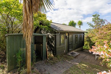 Photo of property in 708 Purangi Road, Cooks Beach, Whitianga, 3591